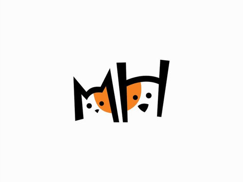 bys-user-store-936489